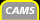 Windcams
