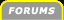Forums
